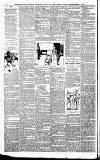 Newcastle Chronicle Saturday 13 November 1886 Page 14