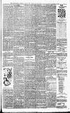 Newcastle Chronicle Saturday 13 November 1886 Page 15