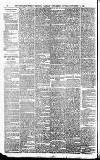 Newcastle Chronicle Saturday 13 November 1886 Page 16
