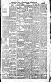 Newcastle Chronicle Saturday 27 November 1886 Page 7