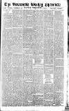 Newcastle Chronicle Saturday 27 November 1886 Page 9