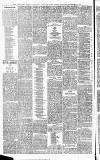 Newcastle Chronicle Saturday 27 November 1886 Page 10