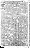 Newcastle Chronicle Saturday 27 November 1886 Page 12