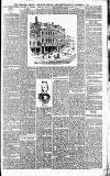 Newcastle Chronicle Saturday 27 November 1886 Page 13