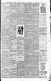 Newcastle Chronicle Saturday 27 November 1886 Page 15