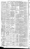 Newcastle Chronicle Saturday 25 December 1886 Page 2