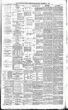 Newcastle Chronicle Saturday 25 December 1886 Page 3