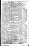 Newcastle Chronicle Saturday 25 December 1886 Page 7