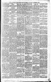 Newcastle Chronicle Saturday 25 December 1886 Page 11