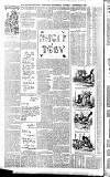 Newcastle Chronicle Saturday 25 December 1886 Page 12