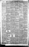 Newcastle Chronicle Saturday 25 December 1886 Page 14