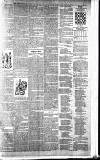 Newcastle Chronicle Saturday 25 December 1886 Page 15