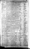 Newcastle Chronicle Saturday 25 December 1886 Page 16