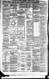 Newcastle Chronicle Saturday 01 January 1887 Page 2