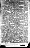 Newcastle Chronicle Saturday 01 January 1887 Page 7
