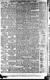 Newcastle Chronicle Saturday 01 January 1887 Page 8