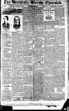 Newcastle Chronicle Saturday 01 January 1887 Page 9