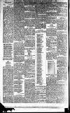 Newcastle Chronicle Saturday 01 January 1887 Page 10