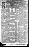 Newcastle Chronicle Saturday 01 January 1887 Page 12