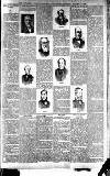 Newcastle Chronicle Saturday 01 January 1887 Page 13