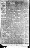 Newcastle Chronicle Saturday 01 January 1887 Page 16