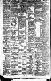 Newcastle Chronicle Saturday 29 January 1887 Page 2