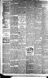 Newcastle Chronicle Saturday 29 January 1887 Page 4