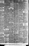 Newcastle Chronicle Saturday 29 January 1887 Page 6