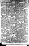 Newcastle Chronicle Saturday 29 January 1887 Page 8