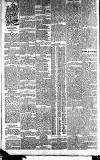 Newcastle Chronicle Saturday 29 January 1887 Page 11