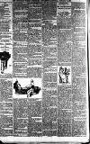 Newcastle Chronicle Saturday 29 January 1887 Page 13