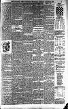Newcastle Chronicle Saturday 29 January 1887 Page 14