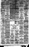 Newcastle Chronicle Saturday 12 March 1887 Page 1