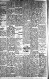 Newcastle Chronicle Saturday 12 March 1887 Page 4