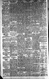 Newcastle Chronicle Saturday 12 March 1887 Page 8