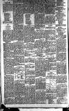 Newcastle Chronicle Saturday 12 March 1887 Page 10