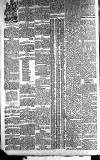 Newcastle Chronicle Saturday 12 March 1887 Page 12