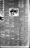 Newcastle Chronicle Saturday 12 March 1887 Page 14