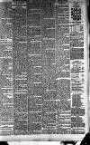 Newcastle Chronicle Saturday 12 March 1887 Page 15