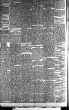 Newcastle Chronicle Saturday 12 March 1887 Page 16