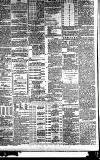 Newcastle Chronicle Saturday 30 April 1887 Page 2