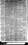 Newcastle Chronicle Saturday 30 April 1887 Page 8