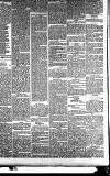 Newcastle Chronicle Saturday 30 April 1887 Page 10