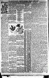 Newcastle Chronicle Saturday 30 April 1887 Page 12