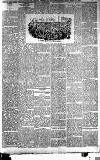 Newcastle Chronicle Saturday 30 April 1887 Page 13