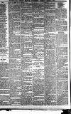 Newcastle Chronicle Saturday 30 April 1887 Page 14