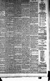 Newcastle Chronicle Saturday 30 April 1887 Page 15