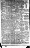 Newcastle Chronicle Saturday 30 April 1887 Page 16