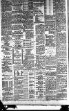 Newcastle Chronicle Saturday 07 May 1887 Page 2