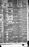 Newcastle Chronicle Saturday 07 May 1887 Page 3